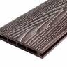 Террасная доска NauticPrime (Middle) Esthetic Wood (шовная) 150*24*4000мм