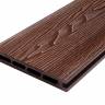 Террасная доска NauticPrime (Middle) Esthetic Wood (шовная) 150*24*4000мм