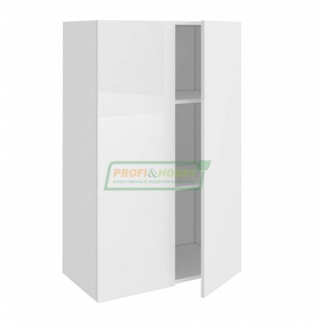 Шкаф (корпус) 600х340х960