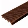 NauticPrime Esthetic Wood / Retro Wood 150*24*4000