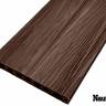 Террасная доска NauticPrime Co-Extrusion (шовная) 148*22*4000мм