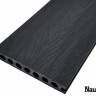 Террасная доска NauticPrime Co-Extrusion (шовная) 148*22*4000мм