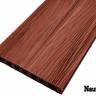 Террасная доска NauticPrime Co-Extrusion (шовная) 148*22*4000мм