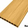 Террасная доска NauticPrime Co-Extrusion (шовная) 148*22*4000мм