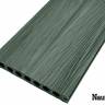 Террасная доска NauticPrime Co-Extrusion (шовная) 148*22*4000мм