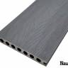 Террасная доска NauticPrime Co-Extrusion (шовная) 148*22*4000мм