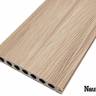 Террасная доска NauticPrime Co-Extrusion (шовная) 148*22*4000мм