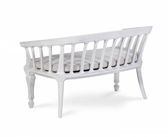 Диван "Мерано" L с матрацем (терможаккард) Диван "Мерано" L с матрацем (терможаккард)