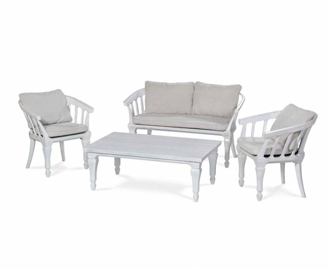 Диван "Мерано" L с матрацем (терможаккард) Диван "Мерано" L с матрацем (терможаккард)