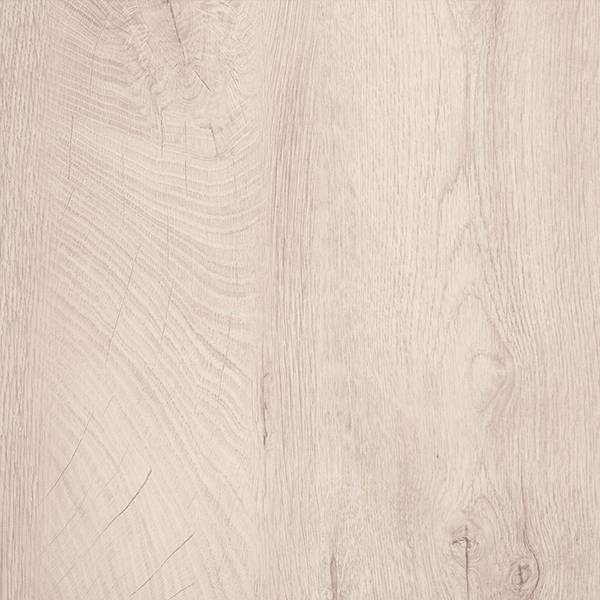 Кровать Муссон с подъёмным основанием и туалетным столиком цвет дуб эндгрейн элегантный/искусственная кожа белая Кровать Муссон с подъёмным основанием и туалетным столиком цвет дуб эндгрейн элегантный/искусственная кожа белая