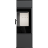 Печь Kratki THOR 8