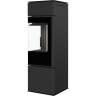 Печь Kratki THOR 8