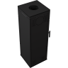 Печь Kratki THOR 8