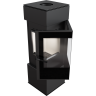 Печь Kratki THOR 8