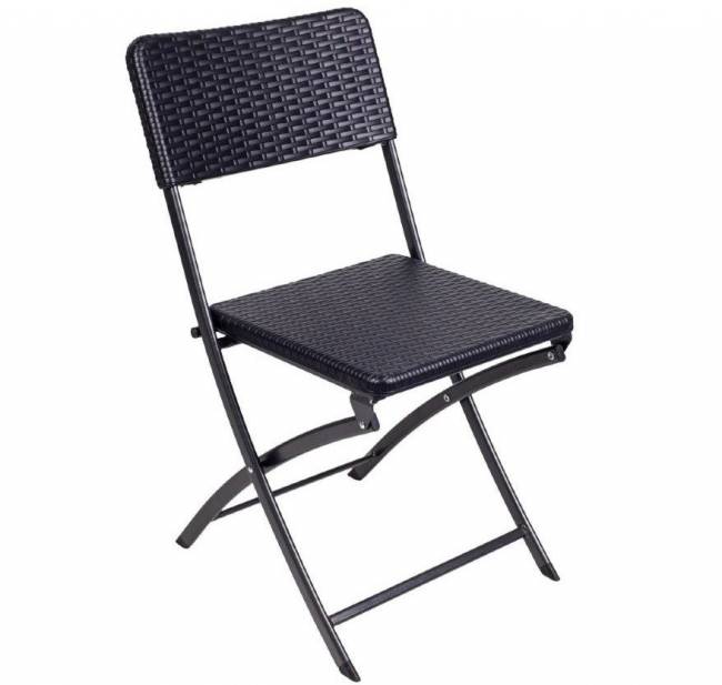 Набор складной мебели GO GARDEN NICE 50367