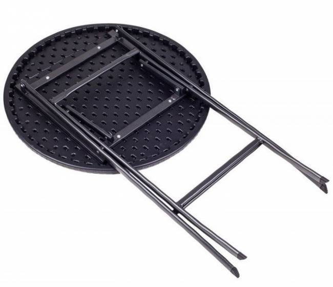 Набор складной мебели GO GARDEN NICE 50367