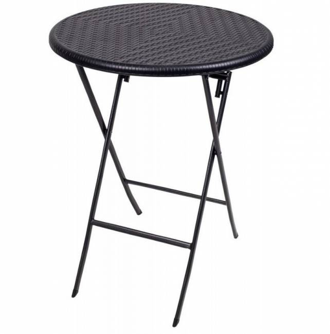 Набор складной мебели GO GARDEN NICE 50367