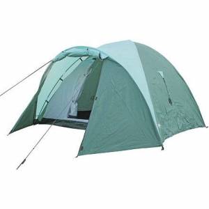 Палатка Campack Tent Mount Traveler 2