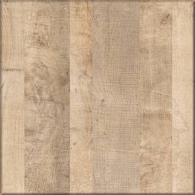 Стеллаж 13.151.02 и шкаф-пенал с витриной с подсветкой Трувор цвет дуб гранж песочный/интра Стеллаж 13.151.02 и шкаф-пенал с витриной с подсветкой Трувор цвет дуб гранж песочный/интра