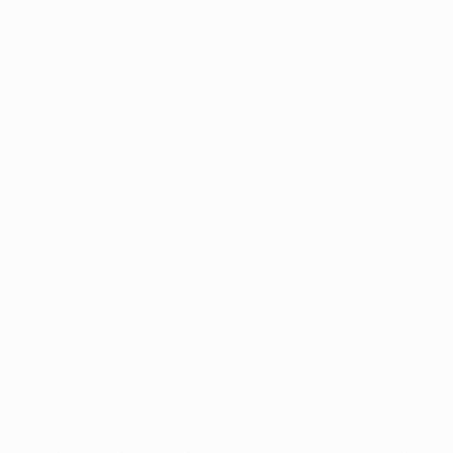 Кровать белая двуспальная 1600 со шкафом для одежды 2-х створчатым Стандарт цвет белый