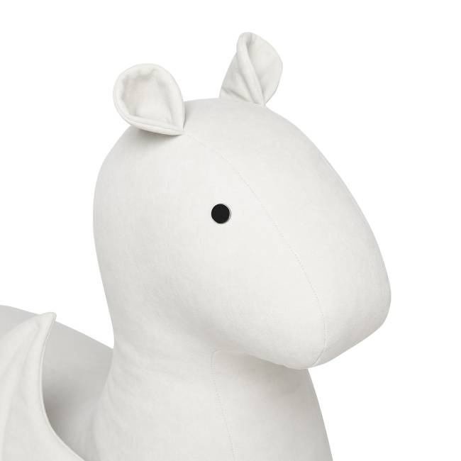 Пуф Leset Дракон Премиум Omega 30 Пуф Leset Дракон Премиум Omega 30