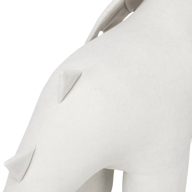 Пуф Leset Дракон Премиум Omega 30 Пуф Leset Дракон Премиум Omega 30