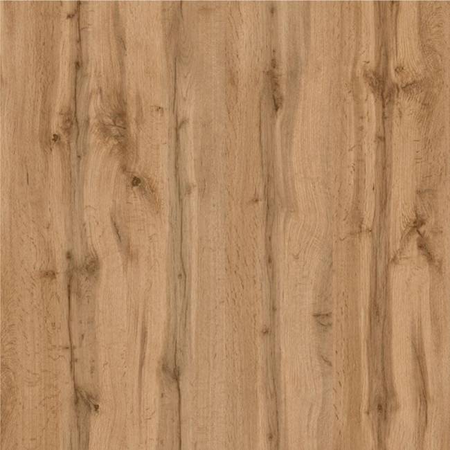 Надстройка на стол Вуди 13.161 цвет белый премиум/дуб крафт золотой Надстройка на стол Вуди 13.161 цвет белый премиум/дуб крафт золотой