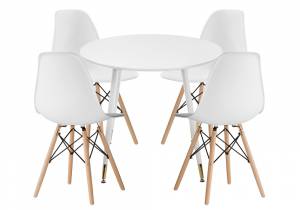 Рута white Рута white