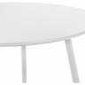 Рута white