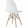 Рута white