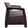 Диван трехместный YALTA SOFA 3 SEAT