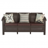 Диван трехместный YALTA SOFA 3 SEAT