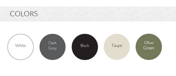 Стол пластиковый складной Sky Folding Table 60 бежевый 600х740 мм Стол пластиковый складной Sky Folding Table 60 бежевый 600х740 мм